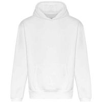 awdis jersey jh120 para hombre