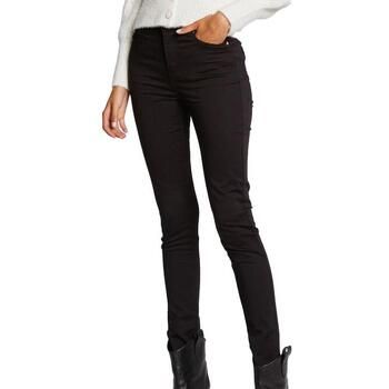 Morgan Pantalones PACO para mujer