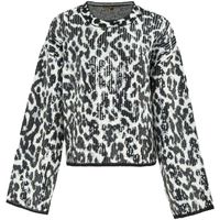 biba jersey gt27746 para mujer