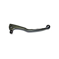 palanca de control del manillar yamaha sr 500 freno negro