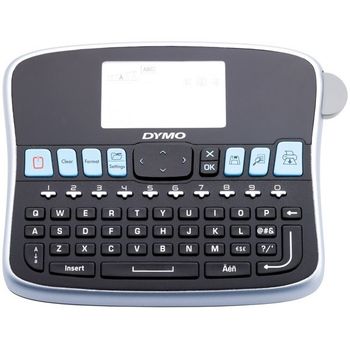 Dymo LabelManager 360D (QWERTY)