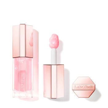 Lancôme Lip Idole Juicytreat