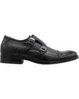 de baerchi zapatos de hombre astor 2753 en negro