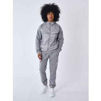 Project X Paris Pantalón chandal - para hombre