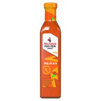 nandos peri-peri medium sauce