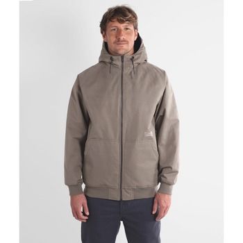 Oxbow Abrigo Blouson JOAO para hombre