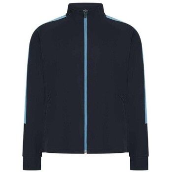 Finden & Hales Cazadora RW10523 para niña