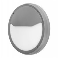 aplique de pared coliandro