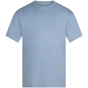 Anthem Camiseta AM12 para mujer