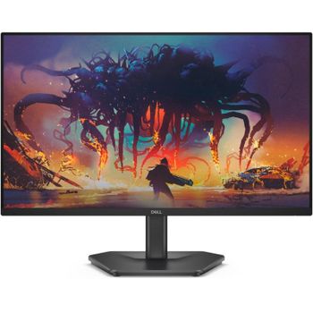 Dell SE2425HG 24