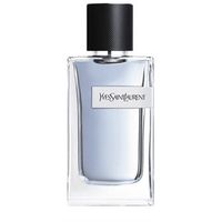 yves saint laurent agua de colonia y - eau de toilette - 100ml - vaporizador para hombre