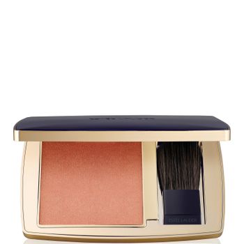 Estée Lauder Pure Colour Envy Sculpting Blush 7g (Various Shades) - Sensuous Rose
