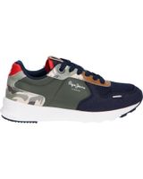 de pepe jeans pbs30535 765khaki g
