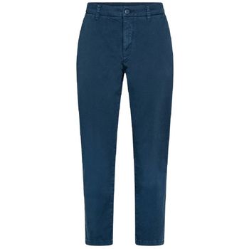 Sun68 Pantalones q-nol-63647 para mujer