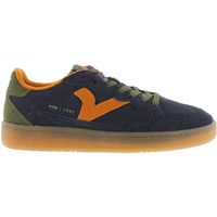 victoria zapatillas 8806111 marino para mujer
