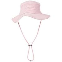 velites gorro boonie para hombre
