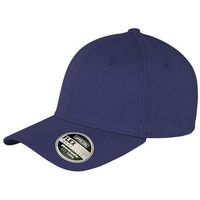 result gorra s-m pc5950 para hombre