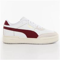 puma zapatillas ca pro sport para hombre