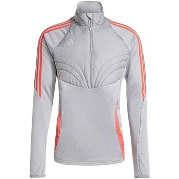 adidas Chaqueta deporte Tiro 24 Winterized para hombre