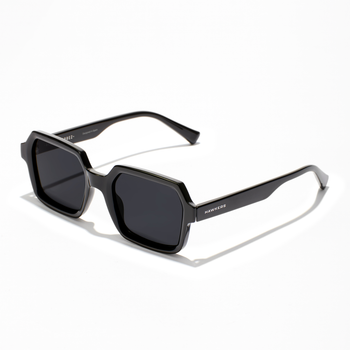 Gafas de sol Hawkers Hawkers X Alex Marquez - Minimal Max