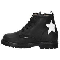 balducci botines matr1301 para nino
