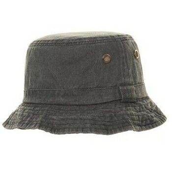 Generic Sombrero 58cm 957 para mujer