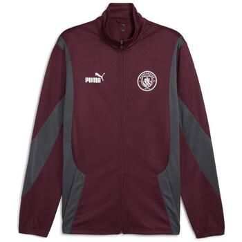 Puma Chaqueta deporte Manchester City 24/25 para hombre
