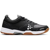 craft zapatillas i2 control para hombre