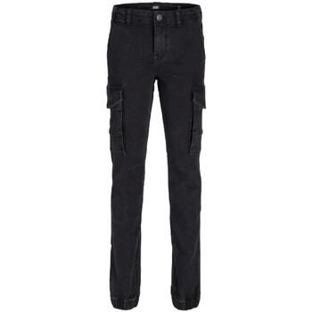 Jack & Jones Pantalones 12259334 para niño