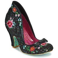 irregular choice zapatos de tacon fancy folk para mujer