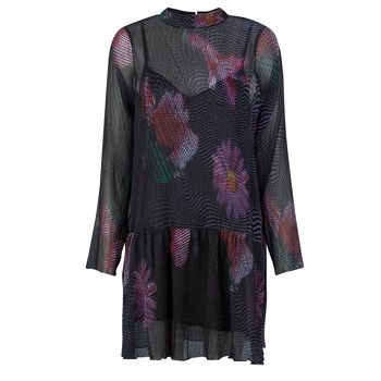 Desigual Vestido LINA para mujer