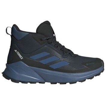 adidas Zapatos Bajos Terrex para hombre