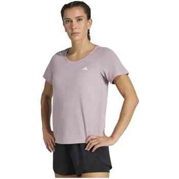 adidas Camiseta KC0347 para mujer