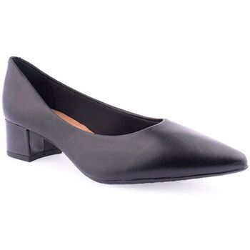 Beira Rio Zapatos Mujer L Shoes para mujer