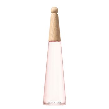Issey Miyake Eau de Toilette