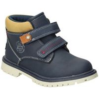 bubble botines 101471 para nino