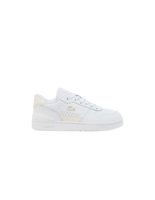 zapatillas lacoste t-clip set 225 1 sfa mujer blancooff blanco