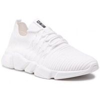 big star zapatillas jj174263 para hombre
