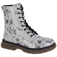 cipriata botas annetta para mujer