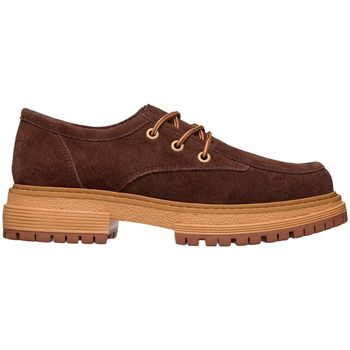 Roxy Zapatos Mujer WORK IT LOW para mujer
