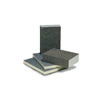 Tecno Conexión Toma Lavadora Simple 20x40 Mm