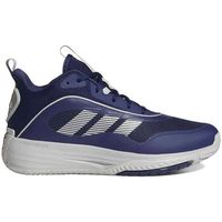 adidas zapatillas de baloncesto baskets ownthegame 30 legere para hombre