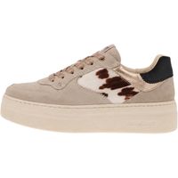 nerogiardini zapatillas i617480d para mujer