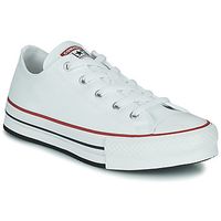 converse zapatillas chuck taylor all star eva lift foundation ox para nino