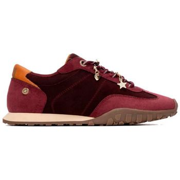 Xti Zapatillas altas 146146 para mujer