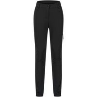 dare 2b short peak para mujer