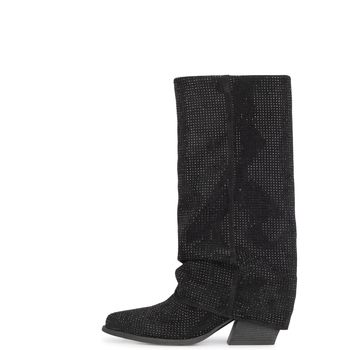 Poelman Botas - para mujer