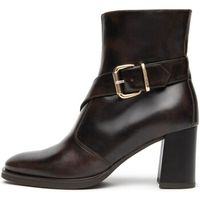 nerogiardini botas manolete tpu blera para mujer