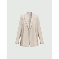 marella chaqueta 10319105851734 para mujer