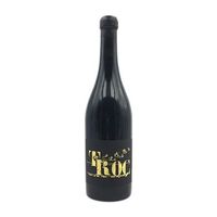 troc den ros vino tinto tinto emporda 75 cl 14 vol